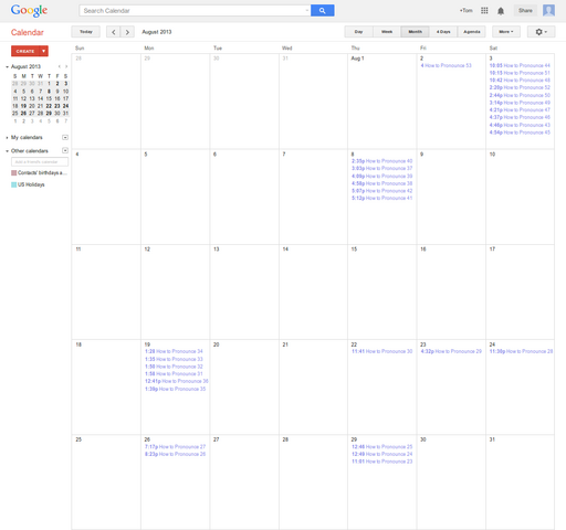 File:77days-cal-vid-Aug.png