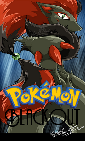 Plik:PBC7.png