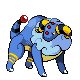 Plik:Capriros.PNG