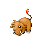 Plik:Flarfant.PNG
