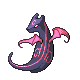 Plik:Kumori.PNG