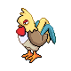 Plik:Cluckrel.png