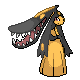 Plik:Mawlevent.PNG