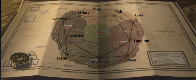 File:Circle.png