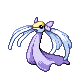 Plik:Luceyin.PNG