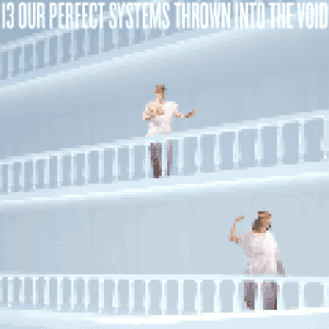 File:13.gif