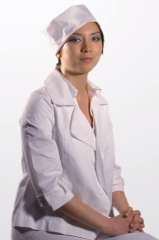 File:Cecilia3.png