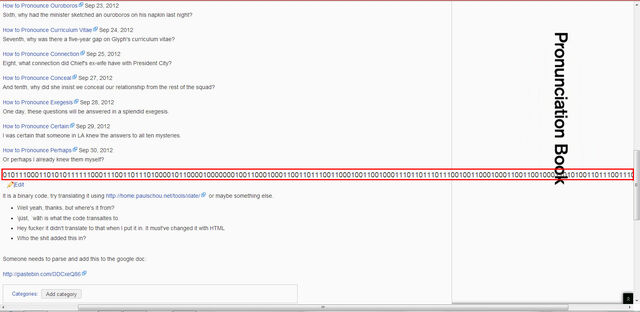 File:Binary code.jpg