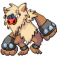 Plik:Mandrial.PNG