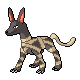 Plik:Anubus.PNG