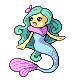 Plik:Mermiluv.PNG