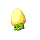 Plik:Flyseed.PNG