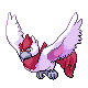 Plik:Floquila.PNG