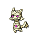 Plik:Mummycat.PNG