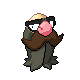 Plik:Cognito.PNG