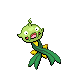 Plik:Ivyine.PNG