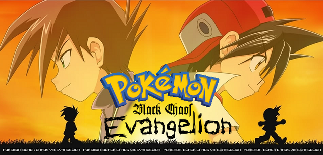 Plik:PBC8.png