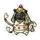 Plik:Cat-O-Patra.PNG