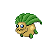 Plik:Grat.PNG