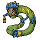 Plik:Jaderagon.PNG