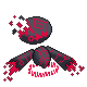 Plik:Error.PNG