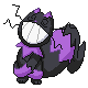 Plik:Doreamon.PNG