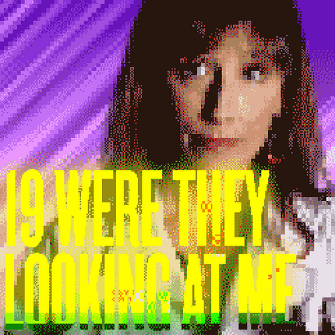 File:19.png