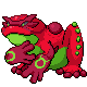 Plik:Gorphilibius.PNG