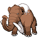 Plik:Mammothfan.png
