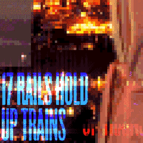 File:17.png