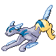 Plik:Hermog.PNG