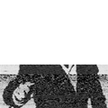 Thumbnail for version as of 21:50, August 8, 2013