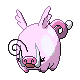 Plik:Hoglide.PNG