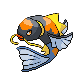 Plik:Ladykoi.PNG