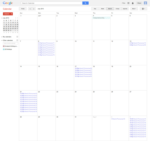 File:77days-cal-vid-July.png