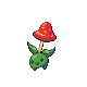 Plik:Dreamshroom.PNG
