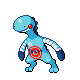 Plik:Meadscrou.PNG
