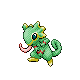Plik:Ceclin.PNG