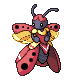 Plik:Doterfly.PNG
