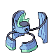 Plik:Femetal.PNG