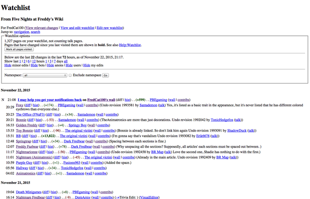 File:Chromes Wikia Crashed.png