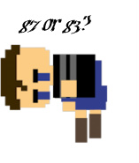 File:Stuff.jpg