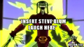 Thumbnail for version as of 07:23, December 6, 2015