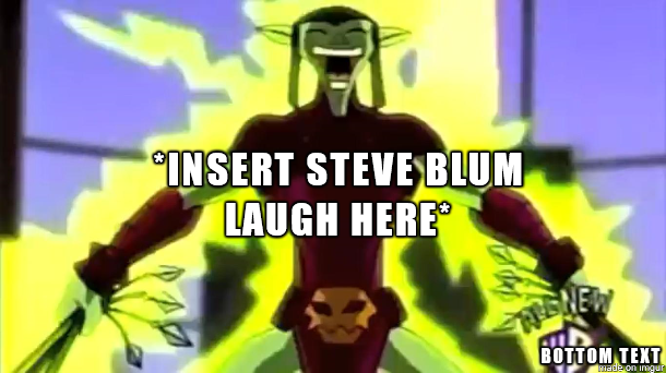 File:STEVE BLUM.png
