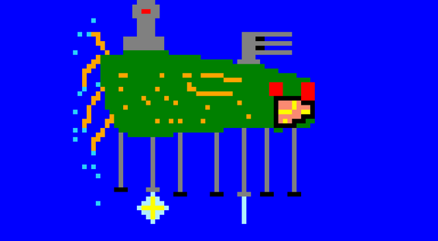 File:Weaponized trillipede.png