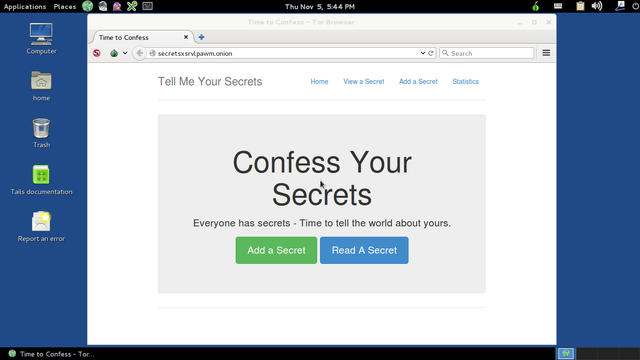 File:Secrets1.png