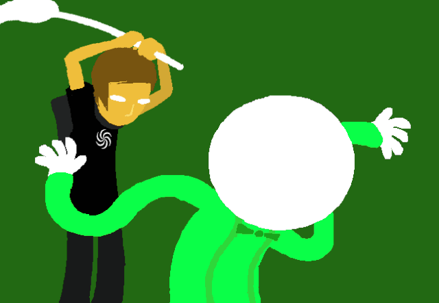 File:04071.gif