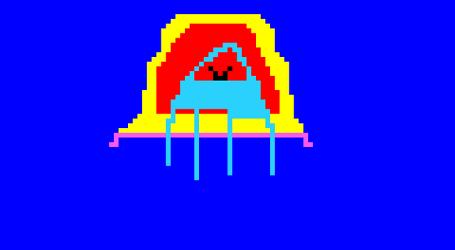 File:Carder king.png