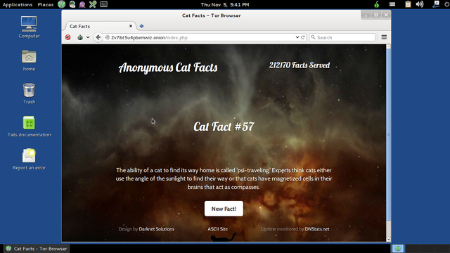 File:Catfacts1.png