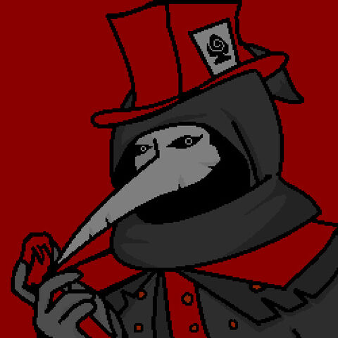 File:Spoopy Zed.jpg